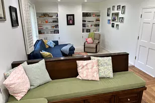 3162 N 500 E, Provo, UT 84604 - Photo 4