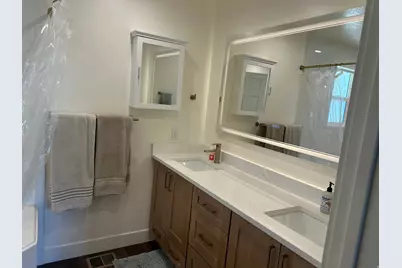 3162 N 500 E, Provo, UT 84604 - Photo 20