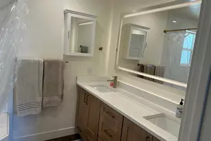 3162 N 500 E, Provo, UT 84604 - Photo 20