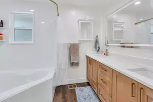 3162 N 500 E, Provo, UT 84604 - Photo 16