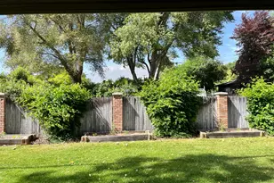 3162 N 500 E, Provo, UT 84604 - Photo 34