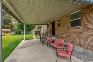 3162 N 500 E, Provo, UT 84604 - Photo 28