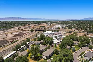 215 S 1050 W, Provo, UT 84601 - Photo 32