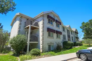 215 S 1050 W, Provo, UT 84601 - Photo 36