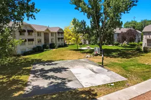 215 S 1050 W, Provo, UT 84601 - Photo 28