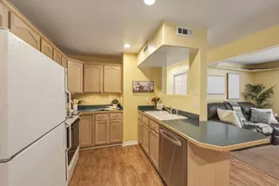 215 S 1050 W, Provo, UT 84601 - Photo 12
