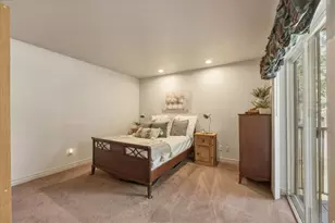 215 S 1050 W, Provo, UT 84601 - Photo 14
