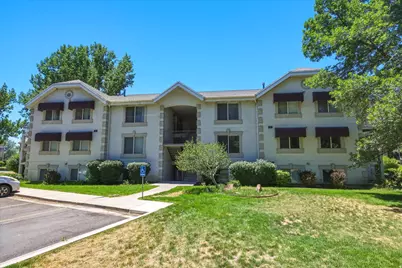 215 S 1050 W #5, Provo, UT 84601 - Photo 38