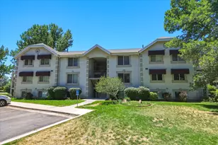 215 S 1050 W, Provo, UT 84601 - Photo 38