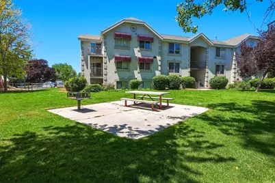 215 S 1050 W #5, Provo, UT 84601 - Photo 26