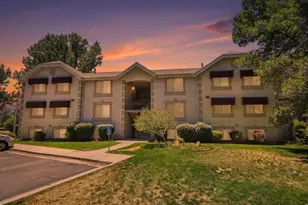 215 S 1050 W, Provo, UT 84601 - Photo 1