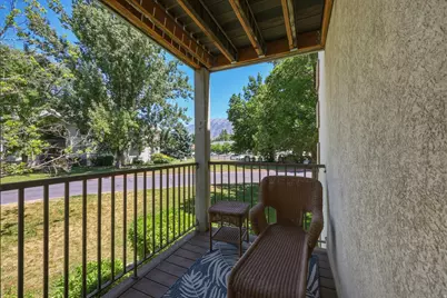 215 S 1050 W #5, Provo, UT 84601 - Photo 24