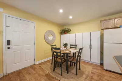 215 S 1050 W #5, Provo, UT 84601 - Photo 4