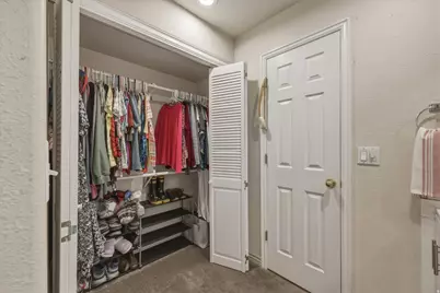 215 S 1050 W #5, Provo, UT 84601 - Photo 22