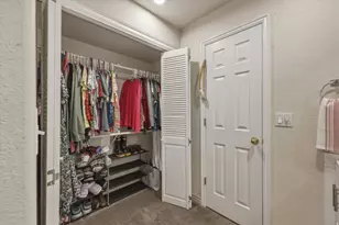 215 S 1050 W, Provo, UT 84601 - Photo 22