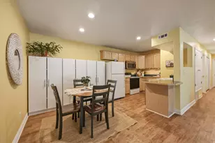 215 S 1050 W, Provo, UT 84601 - Photo 6