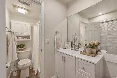 215 S 1050 W #5, Provo, UT 84601 - Photo 16