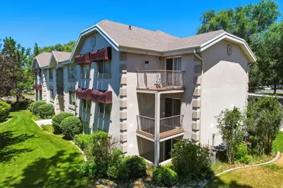 215 S 1050 W #5, Provo, UT 84601 - Photo 40