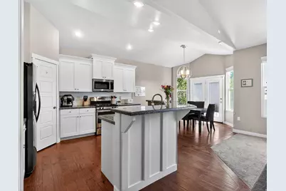 2335 W Field Stone Way S, Layton, UT 84041 - Photo 4