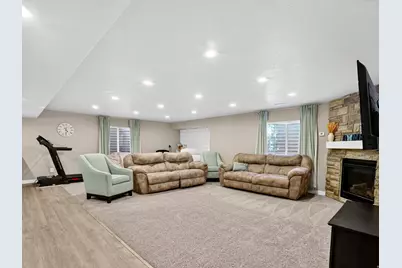 2335 W Field Stone Way S, Layton, UT 84041 - Photo 18