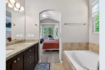 2335 W Field Stone Way S, Layton, UT 84041 - Photo 12