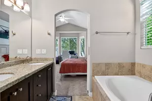 2335 W Field Stone Way S, Layton, UT 84041 - Photo 12