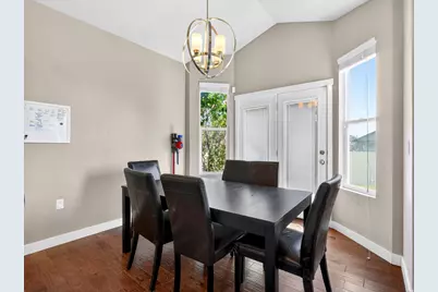 2335 W Field Stone Way S, Layton, UT 84041 - Photo 6