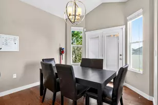 2335 W Field Stone Way S, Layton, UT 84041 - Photo 6