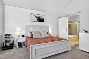 2335 W Field Stone Way S, Layton, UT 84041 - Photo 10