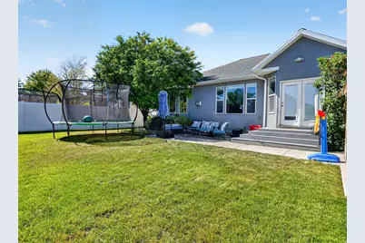 2335 W Field Stone Way S, Layton, UT 84041 - Photo 22