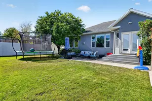 2335 W Field Stone Way S, Layton, UT 84041 - Photo 22