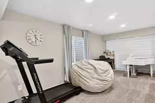 2335 W Field Stone Way S, Layton, UT 84041 - Photo 16