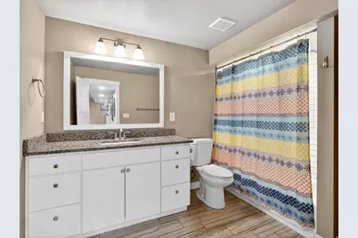 2335 W Field Stone Way S, Layton, UT 84041 - Photo 20