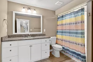 2335 W Field Stone Way S, Layton, UT 84041 - Photo 20