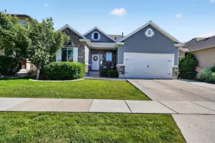 2335 W Field Stone Way S, Layton, UT 84041 - Photo 1