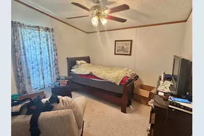 105 W 500 S, Ferron, UT 84523 - Photo 24