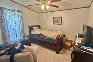105 W 500 S, Ferron, UT 84523 - Photo 24