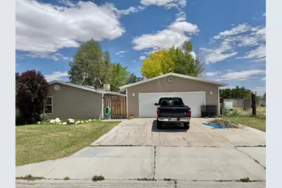 105 W 500 S, Ferron, UT 84523 - Photo 4