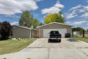 105 W 500 S, Ferron, UT 84523 - Photo 4