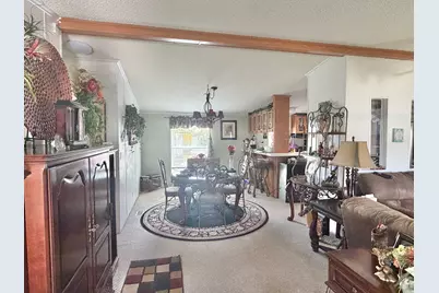 105 W 500 S, Ferron, UT 84523 - Photo 8