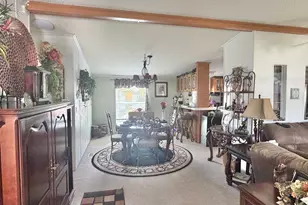 105 W 500 S, Ferron, UT 84523 - Photo 8