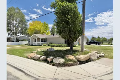 105 W 500 S, Ferron, UT 84523 - Photo 6