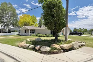 105 W 500 S, Ferron, UT 84523 - Photo 6