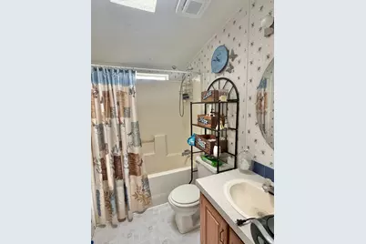 105 W 500 S, Ferron, UT 84523 - Photo 26