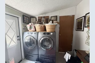 105 W 500 S, Ferron, UT 84523 - Photo 18