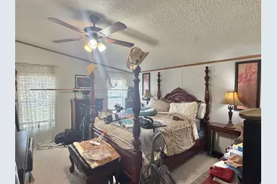 105 W 500 S, Ferron, UT 84523 - Photo 20