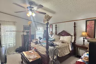 105 W 500 S, Ferron, UT 84523 - Photo 20
