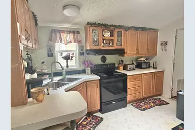 105 W 500 S, Ferron, UT 84523 - Photo 14