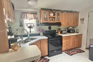 105 W 500 S, Ferron, UT 84523 - Photo 14