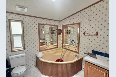 105 W 500 S, Ferron, UT 84523 - Photo 22